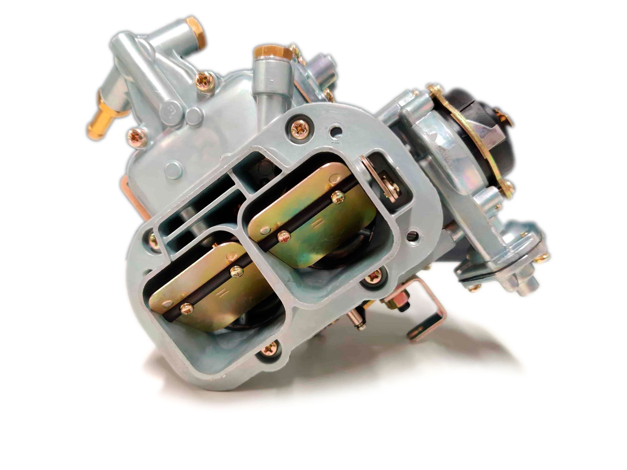 fajs kaasutin dgv 32/36