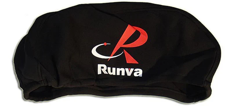 Vinssin suojahuppu runva