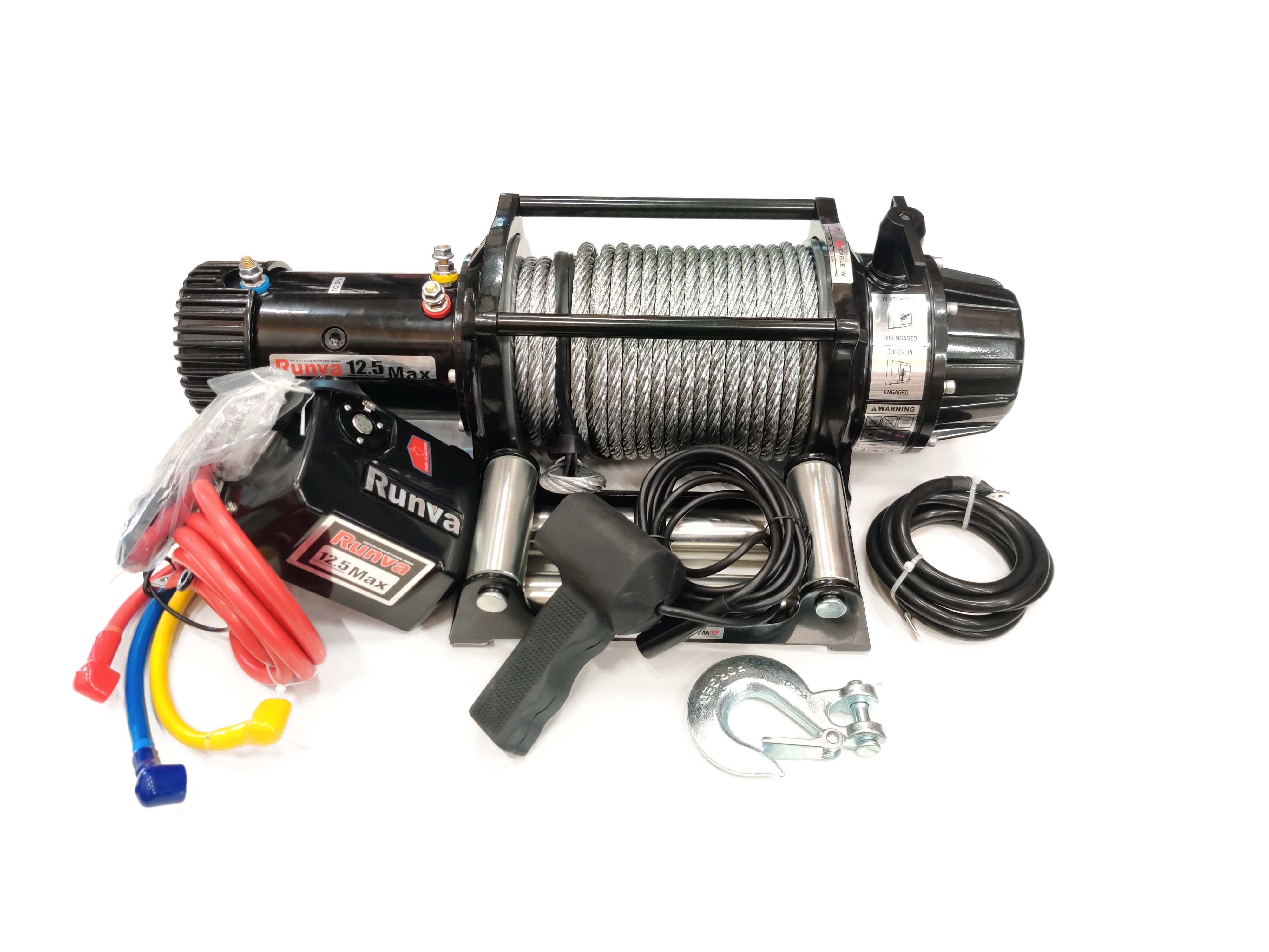 runva-sähkövinssi-hullunmylly75