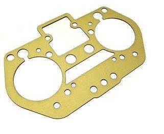 Tiiviste IDF kohokammio