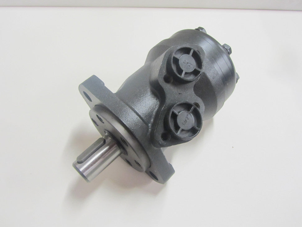 Hydraulimoottori 50ml/r