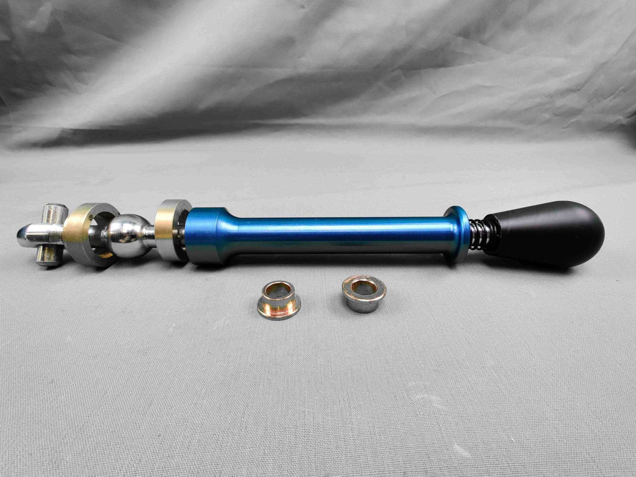 Volvo "Short Shifter" Vaihdevälin Lyhennin M45/46/47