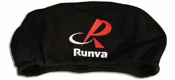 Runva Neopreeni Vinssin suojahuppu 2,000-3,500 lbs Runva ATV