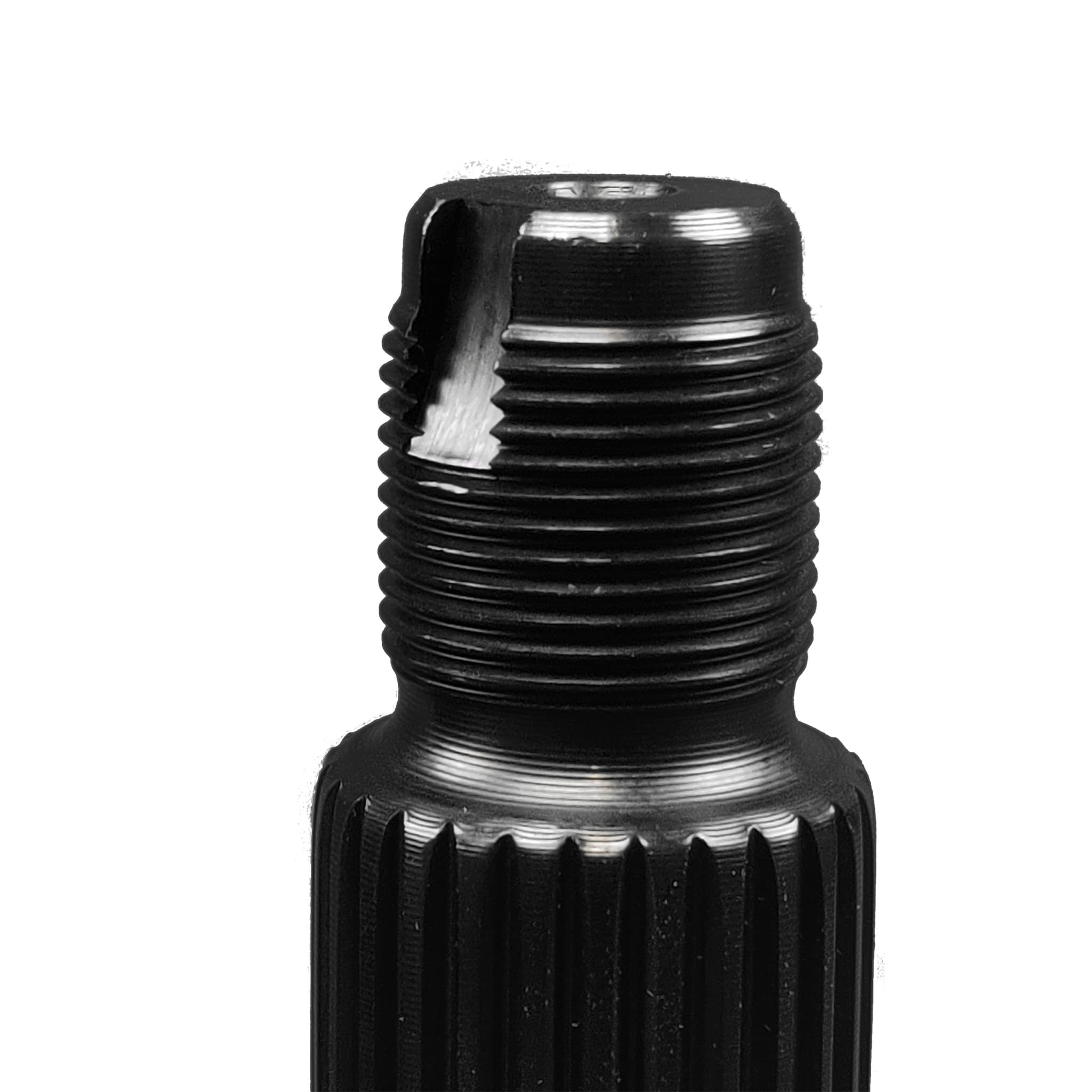 Suzuki Samurai CVC-Nivel, 44118-78K00 44118-65J00