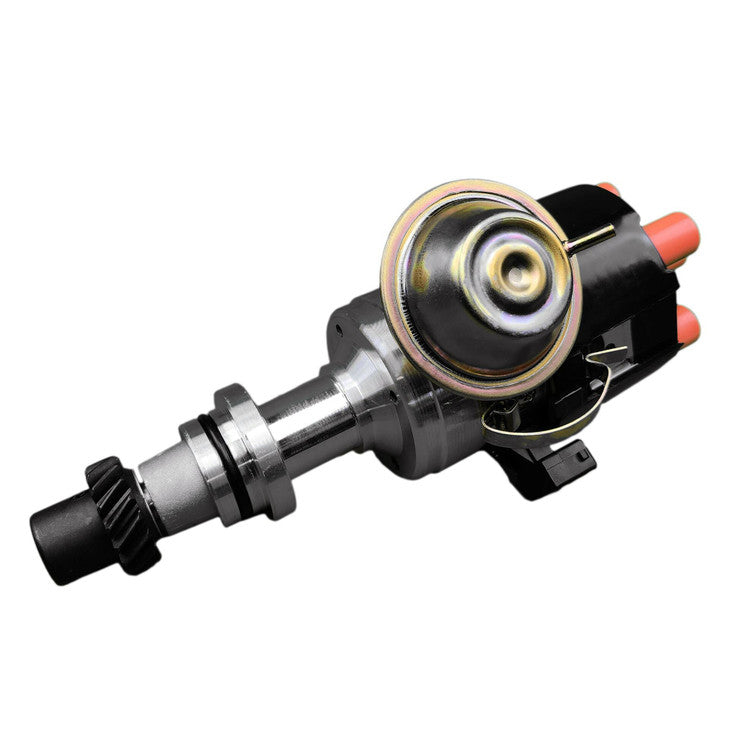 vw golfin kärjetön virranjakaja