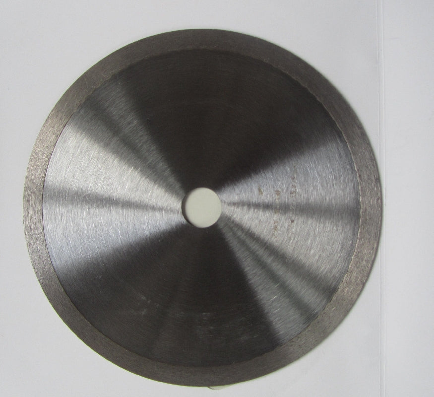 Timanttilaikka D250x10