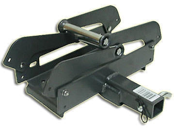 Vinssin Pikakiinnitys Peti kannettava runva