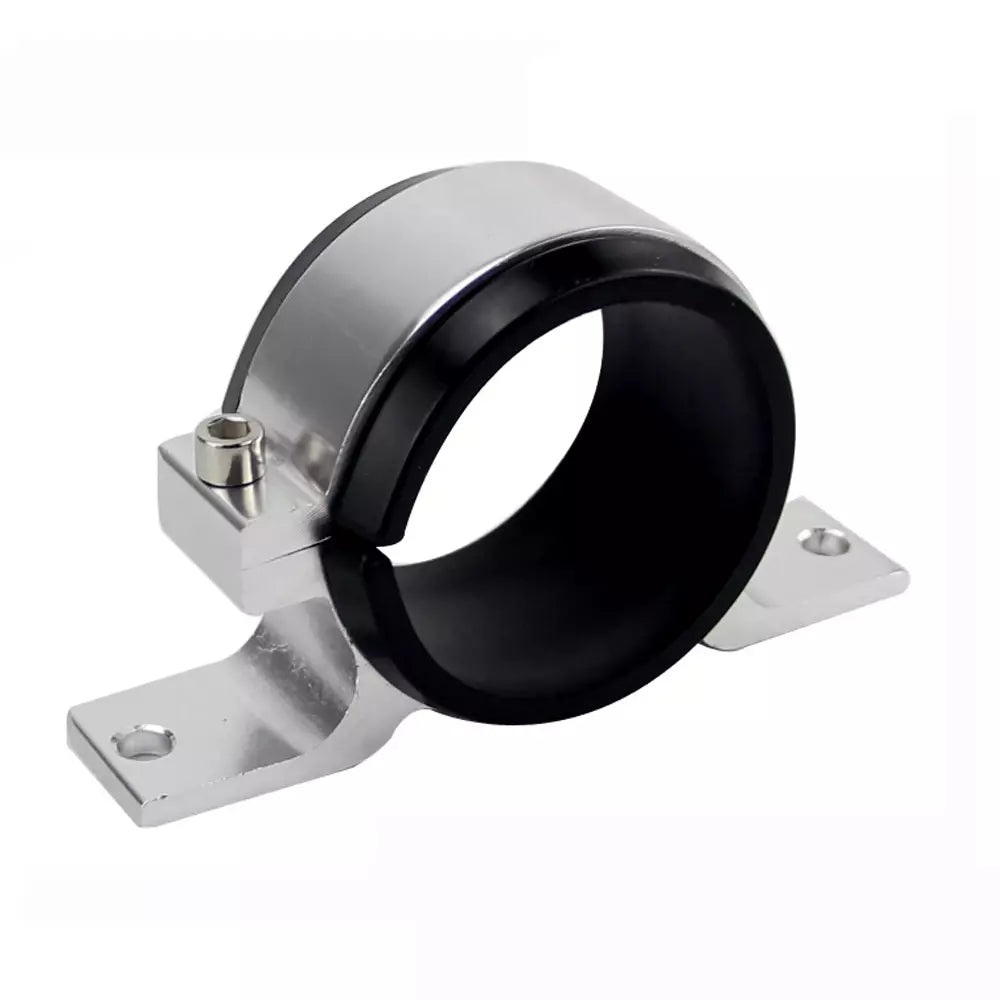 Bensapumpun kiinnike / pidike / kannake 60mm