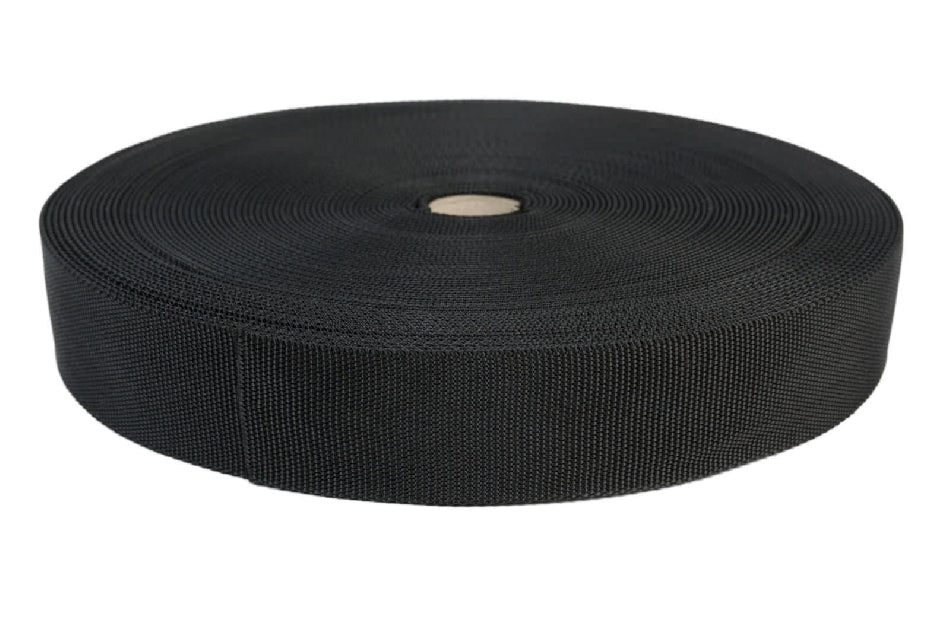 Dyneema Vinssiköyden/narun suoja max 9mm köydelle