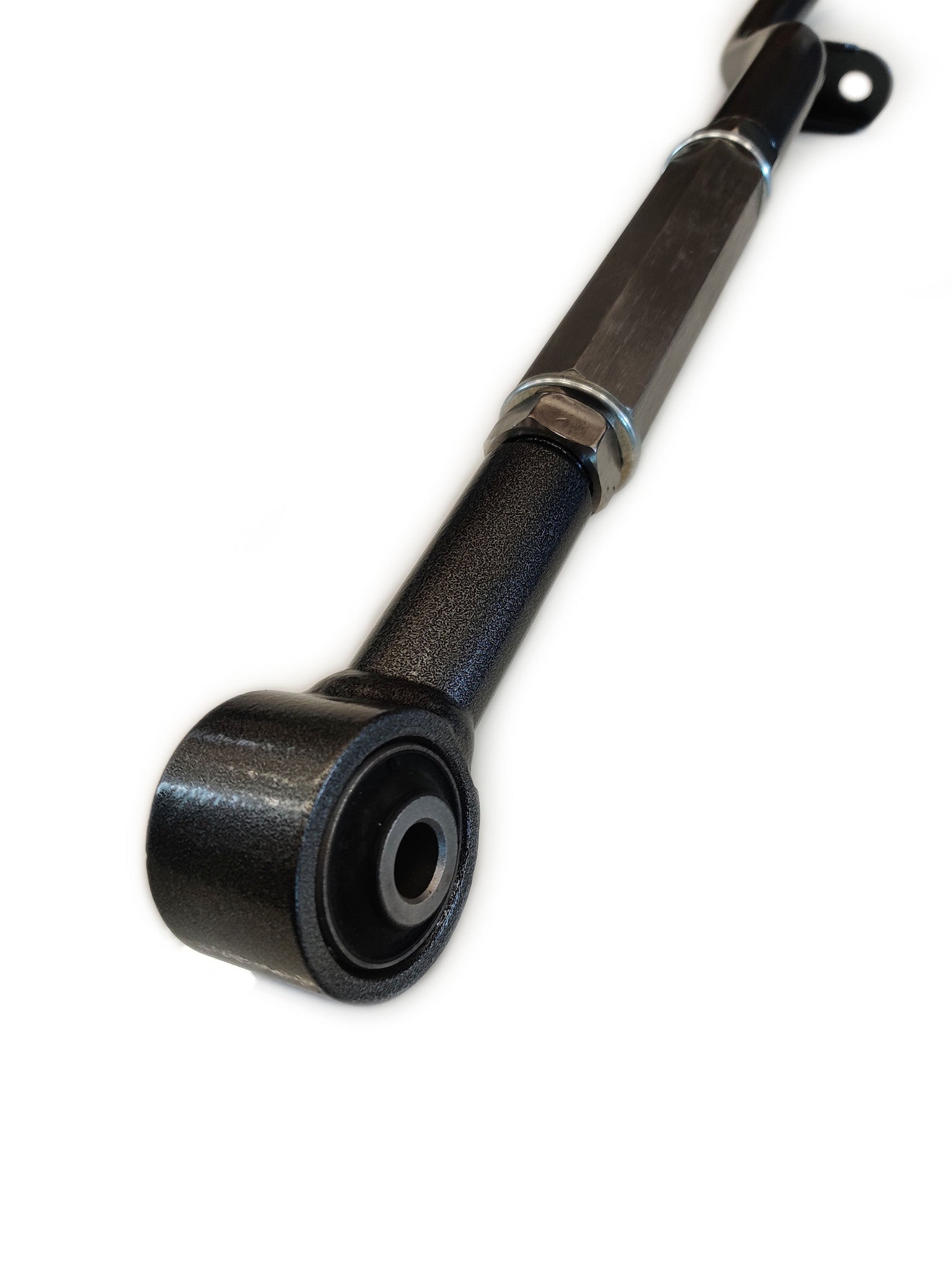 Sä60, etuädettävä Panhard-tanko Patrol GR