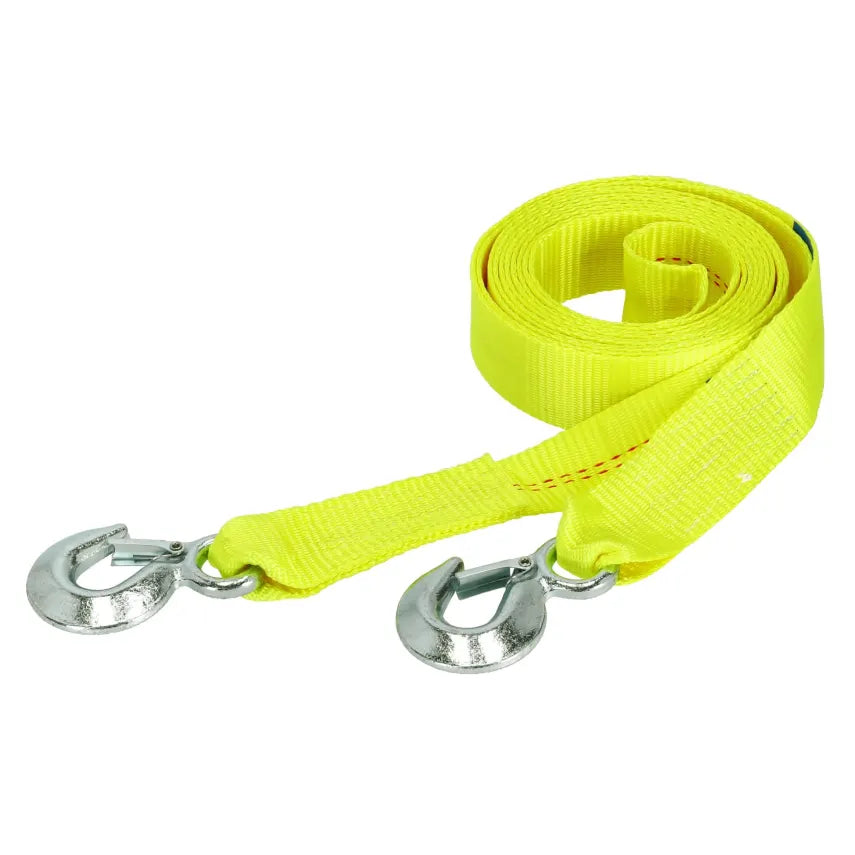 Moment 4500kg 4,5m 50mm hinausliina