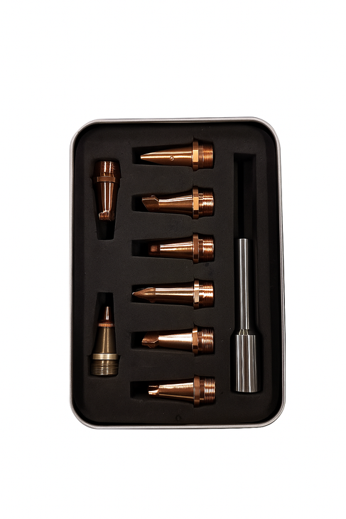 380 V VESIJÄÄHDYTETTY LASERHITSAUSKONE