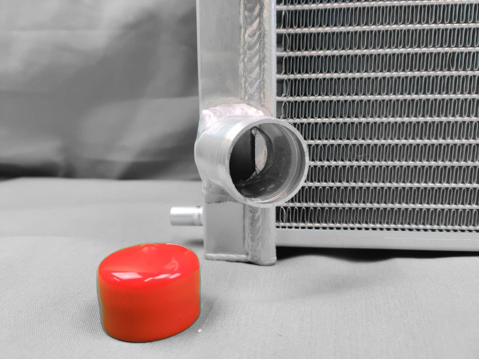 Alumiini_j_hdytin_Syyl_ri_Honda_425x360mm-hullunmylly