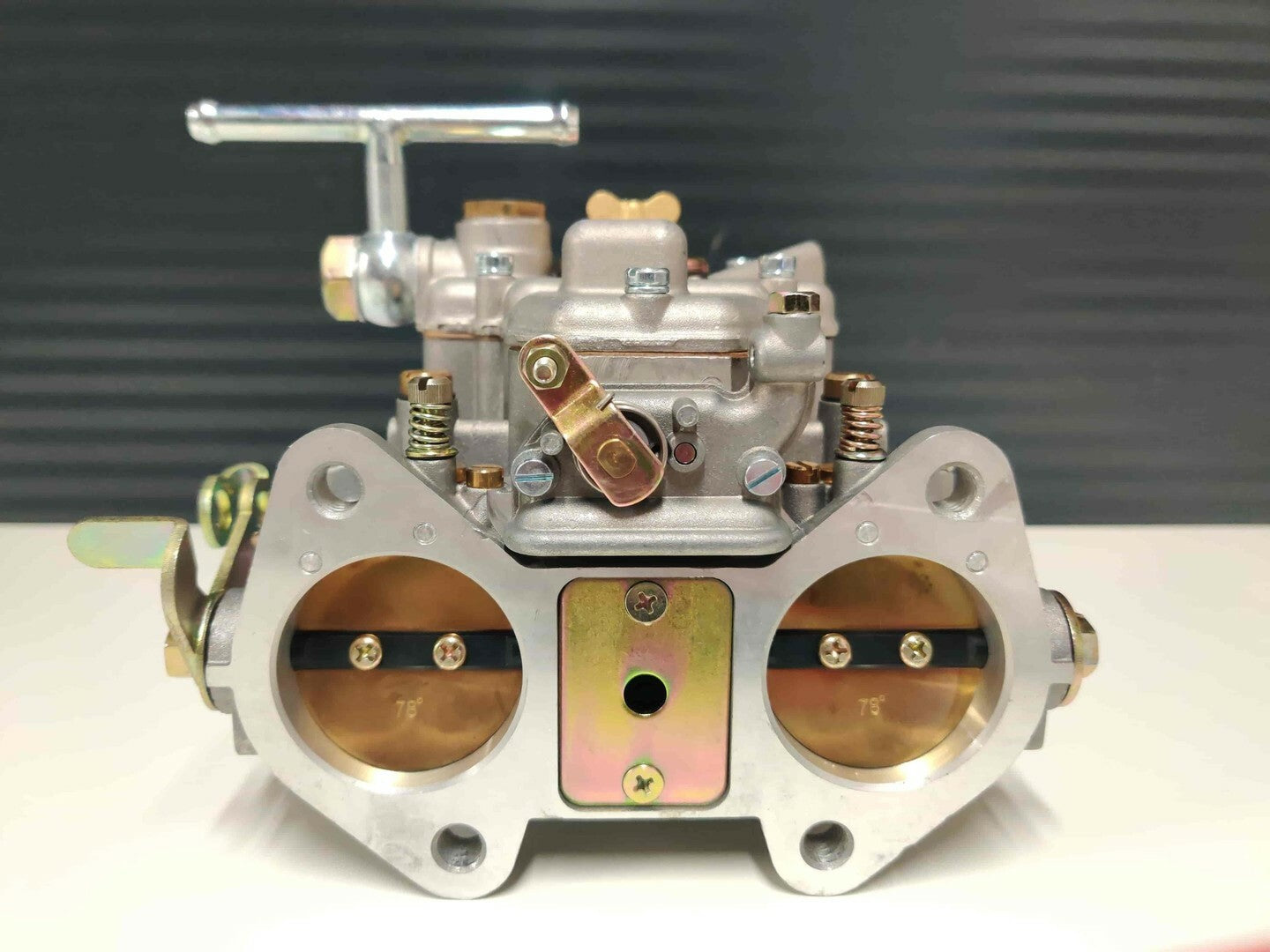 FAJS45DCOE-vaakakaasutin