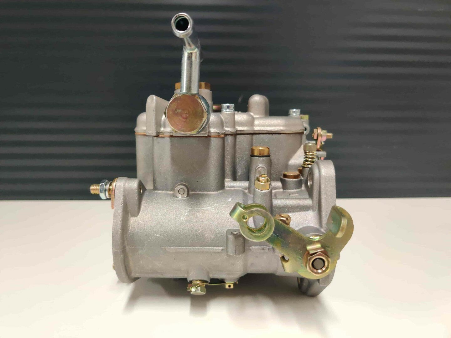 FAJS45DCOE-vaakakaasutin