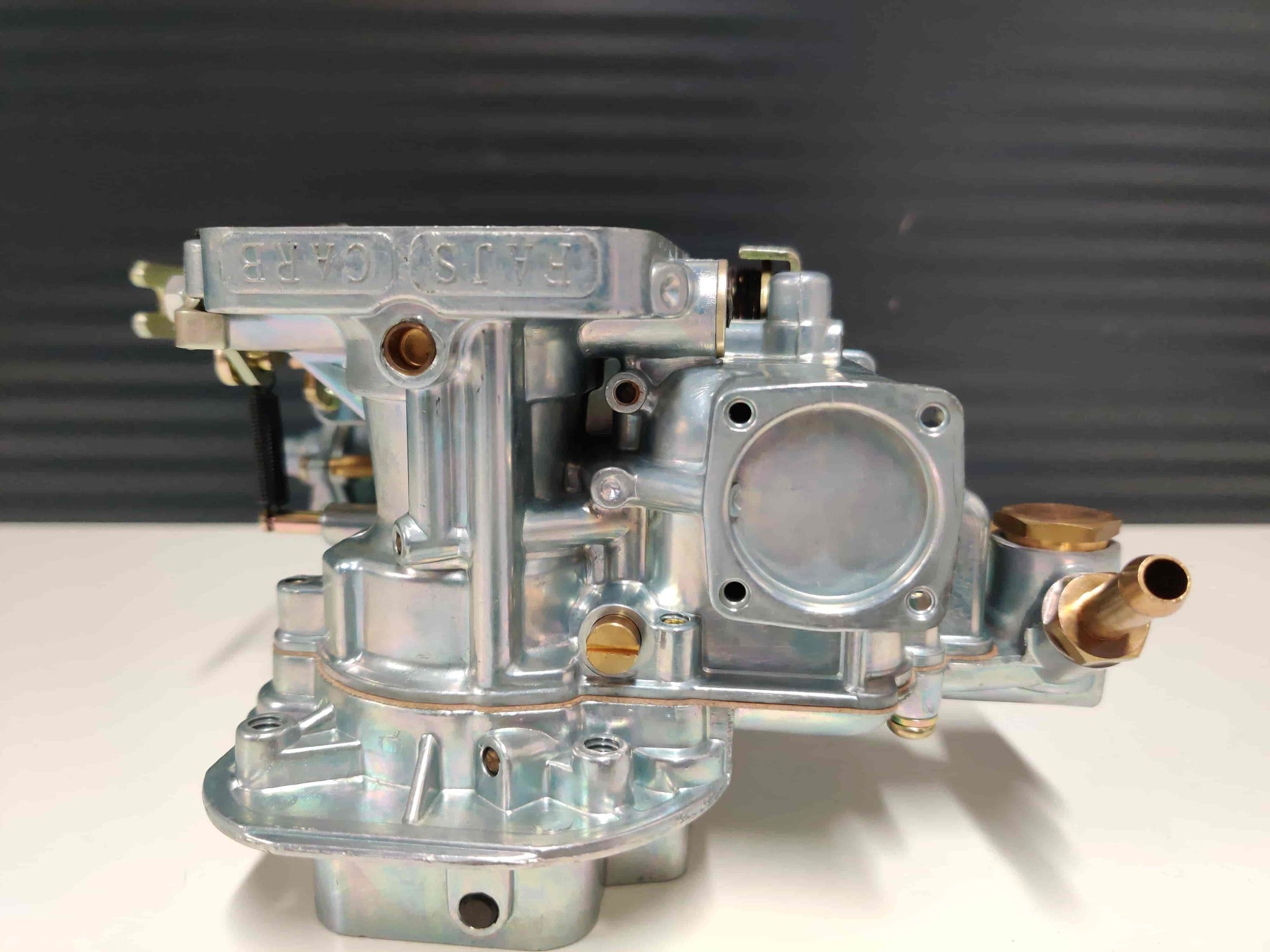 FAJSDGAV32/36-kaasutin