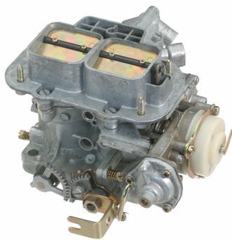 FAJS DGES38/38-kaasutin