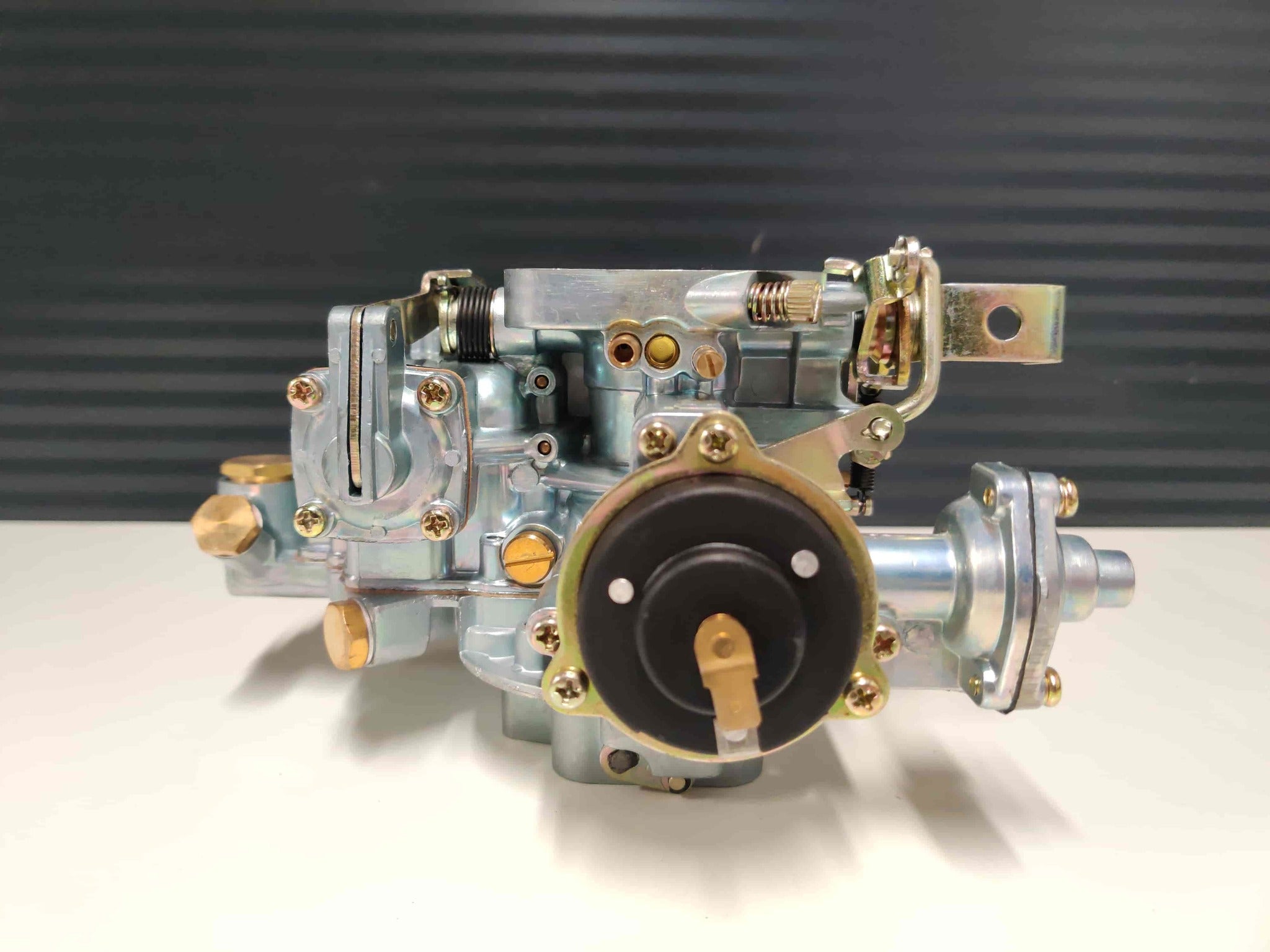 FAJSDGEV32/36-kaasutin sivukuva