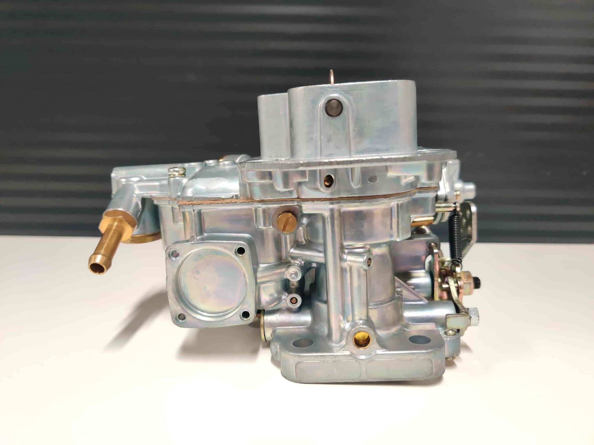 FAJS DGV32/36 kaasutin DGV 32/36