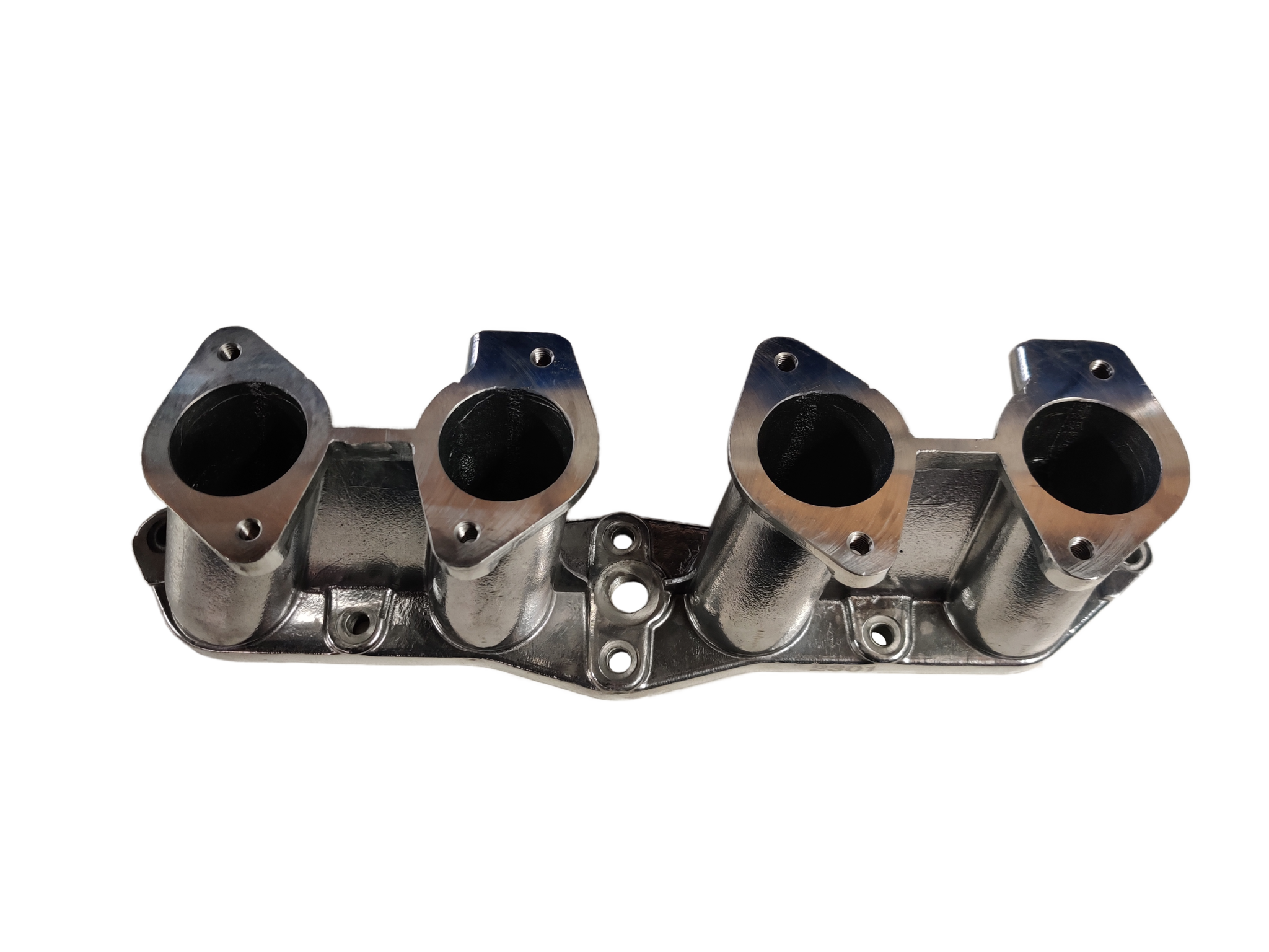 Imusarja Fajs 2xdcoe