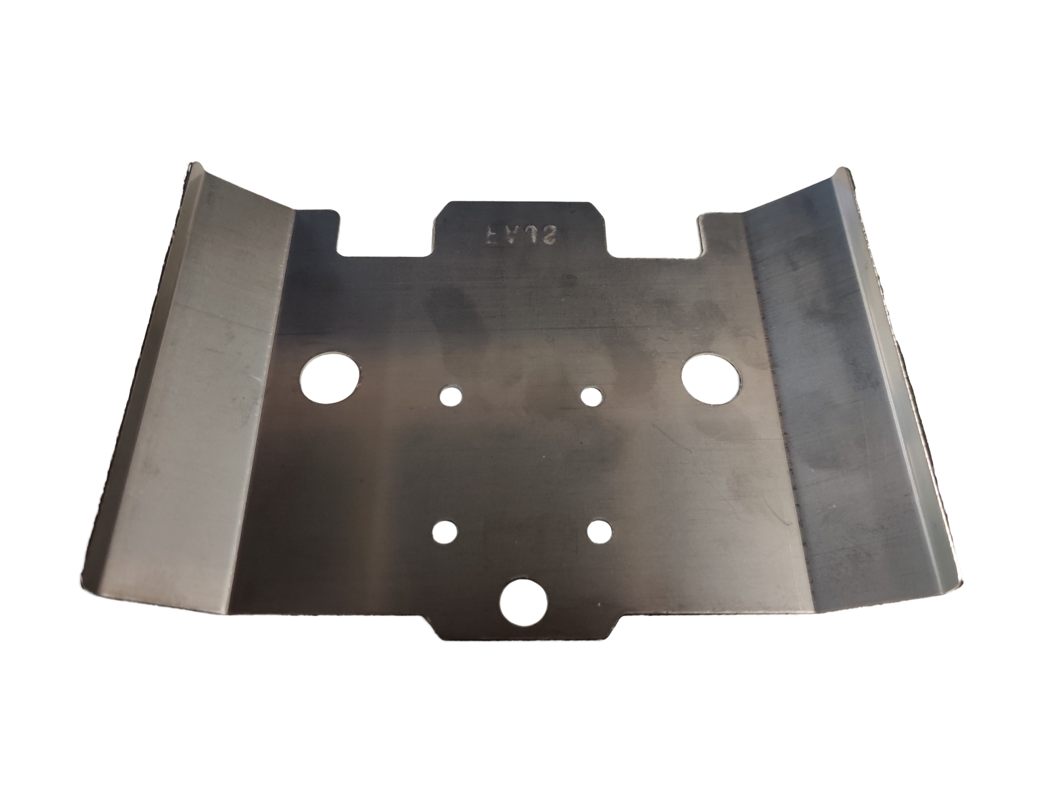 fajs kaasuttimeen sopiva lämpölevy joka on metallia