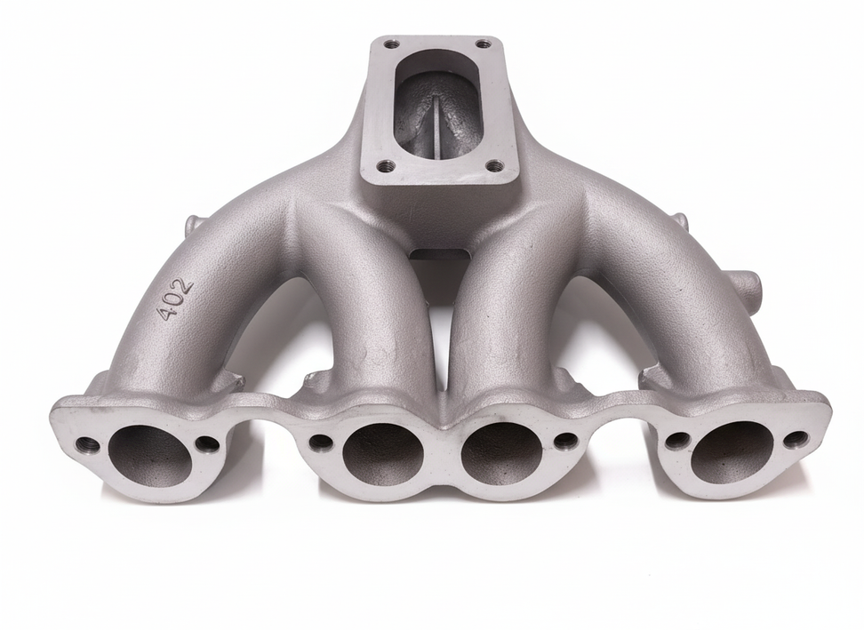 vw ja audi imusarja dgev