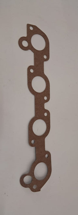 FAJS Volvo imusarjan tiiviste