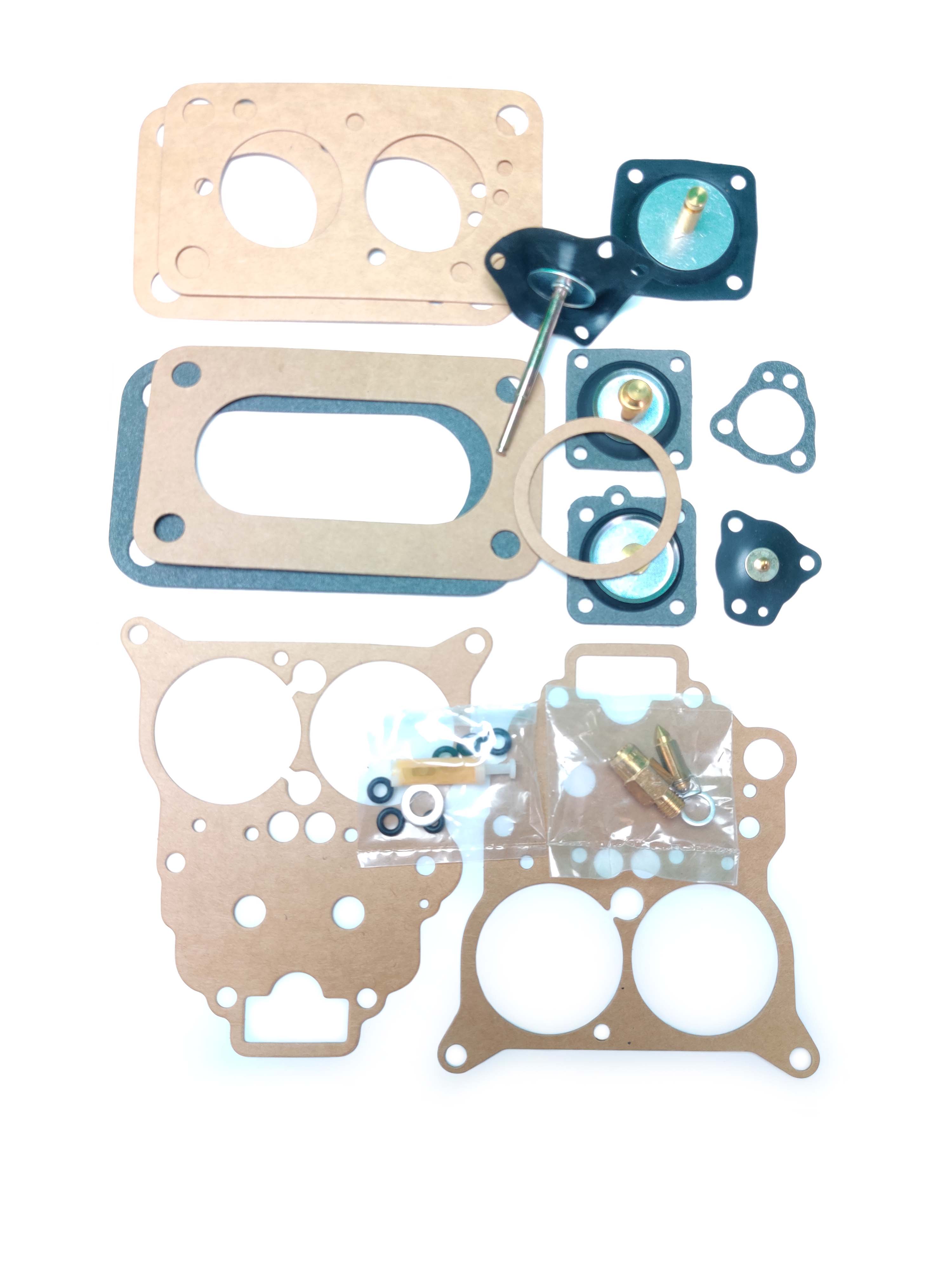 Huoltosarja / Korjaussarja 32 ADFA, ADF, ADHA