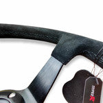 Ralliratti_350MM_MUSTA_40mm