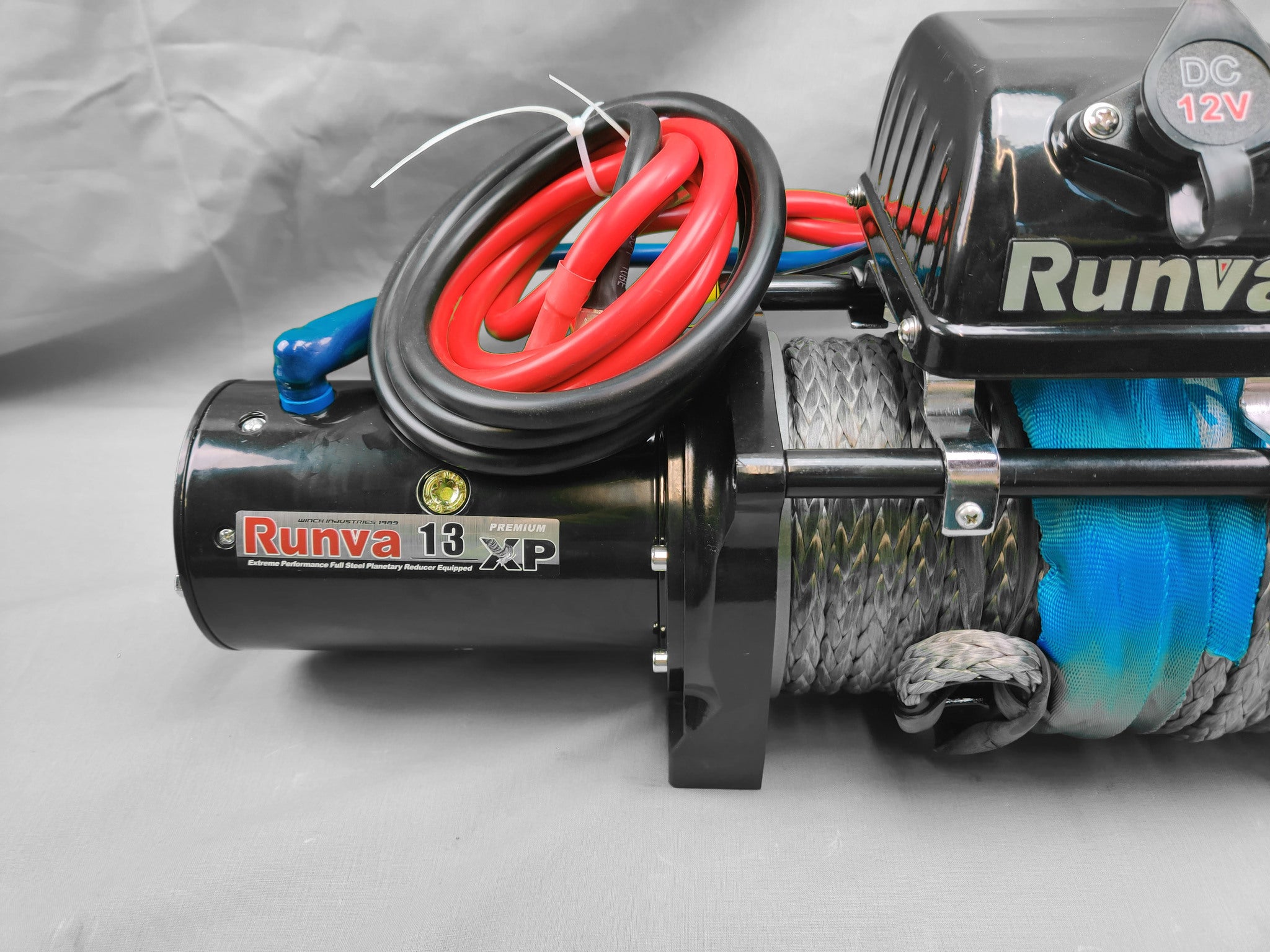 runva-sähkövinssi-13xp