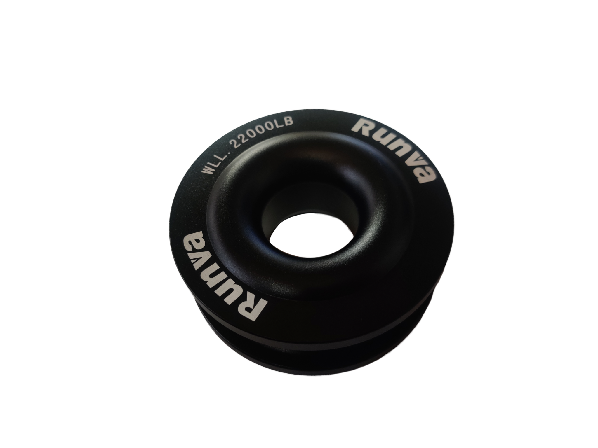 Runva urapygörä sna 2200