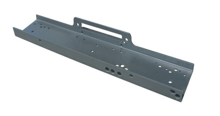 Vinssin Asennuslevy 900mm