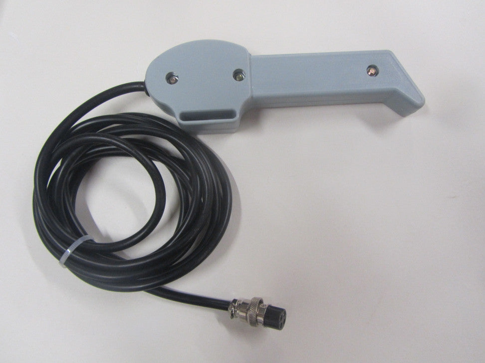 Vinssin Langallinen kauko-ohjain ATV