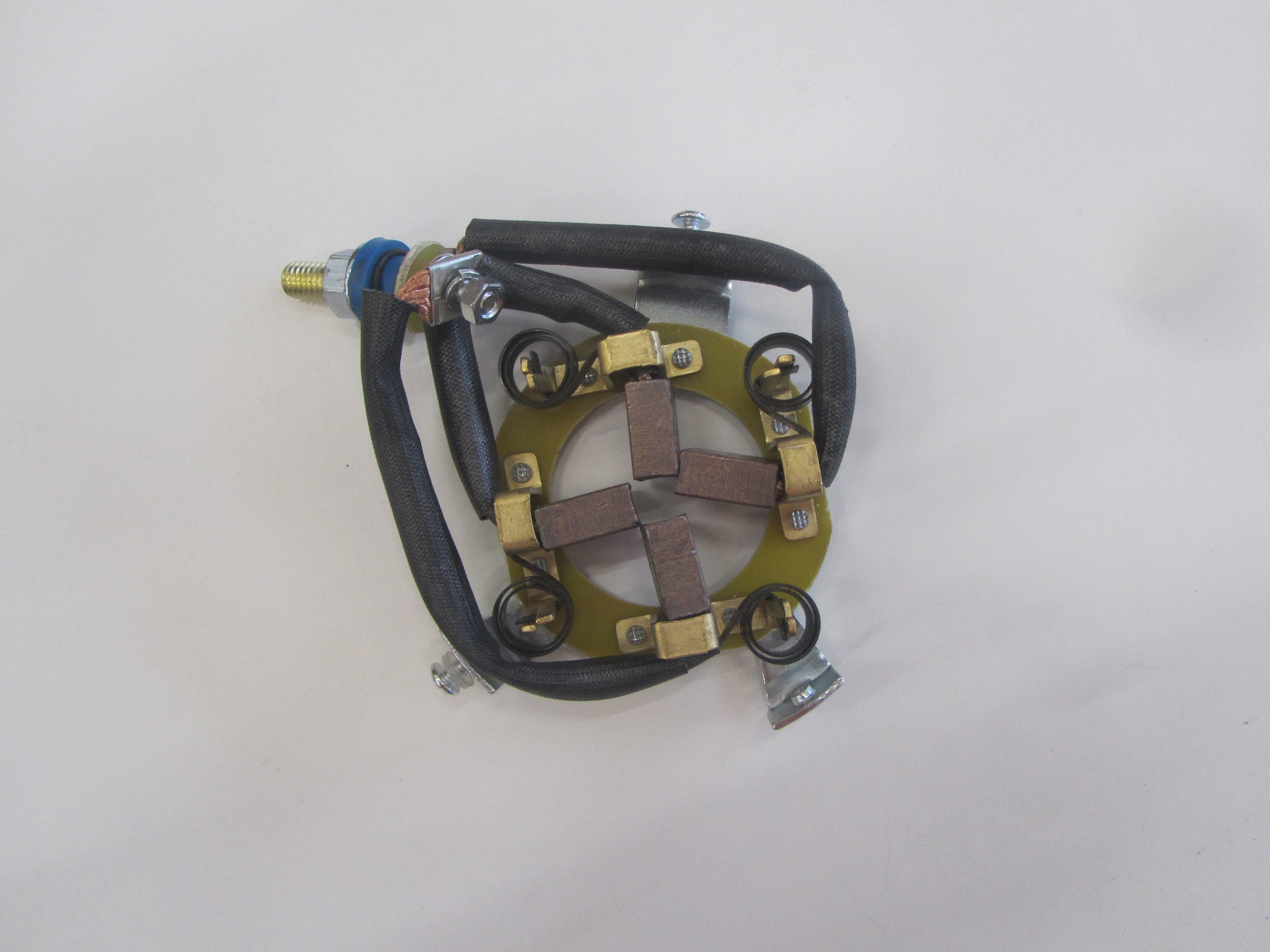 runva sähkövinssiin sopiva hiilipakka.