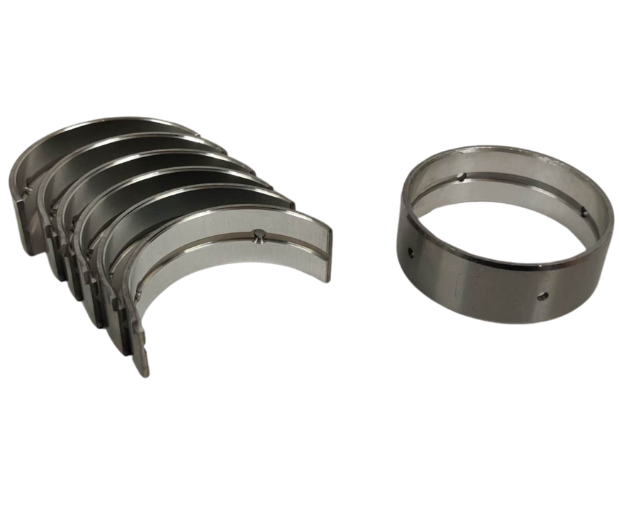 Runkolaakeri 0.20 Kubota