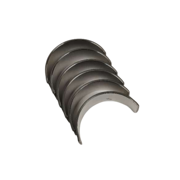 Kiertokangen laakeri 0.20 Kubota