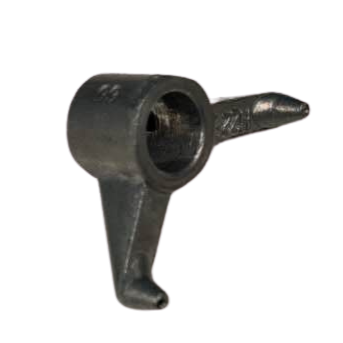 FAJS DGV Kiihdytyspumpun suutin