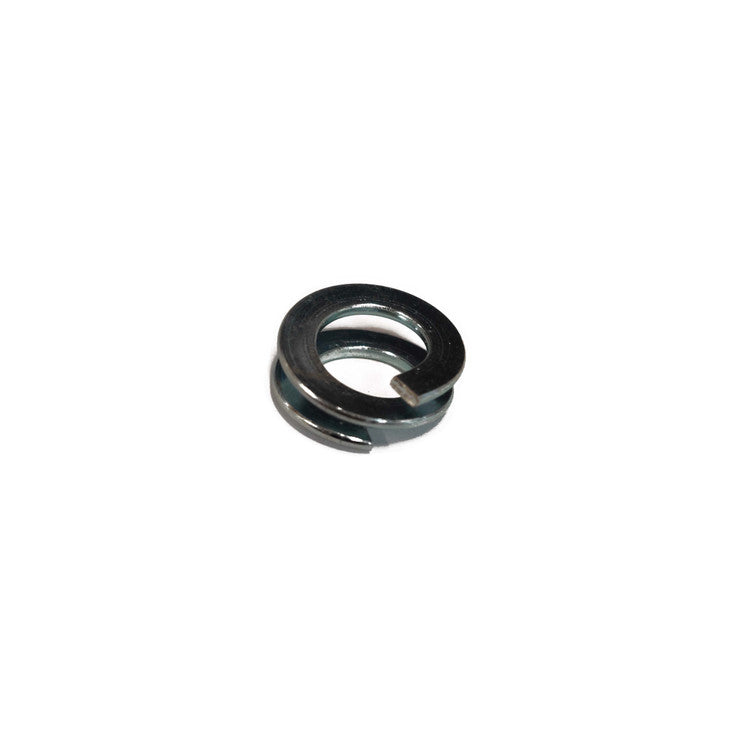 FAJS Joustava M8 kaksoisjousiprikka