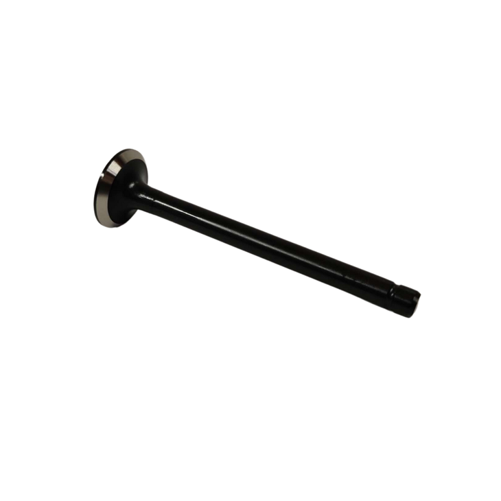 Pakoventtiili Kubota V1100 -malliin