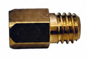 Suutin Mikuni TM