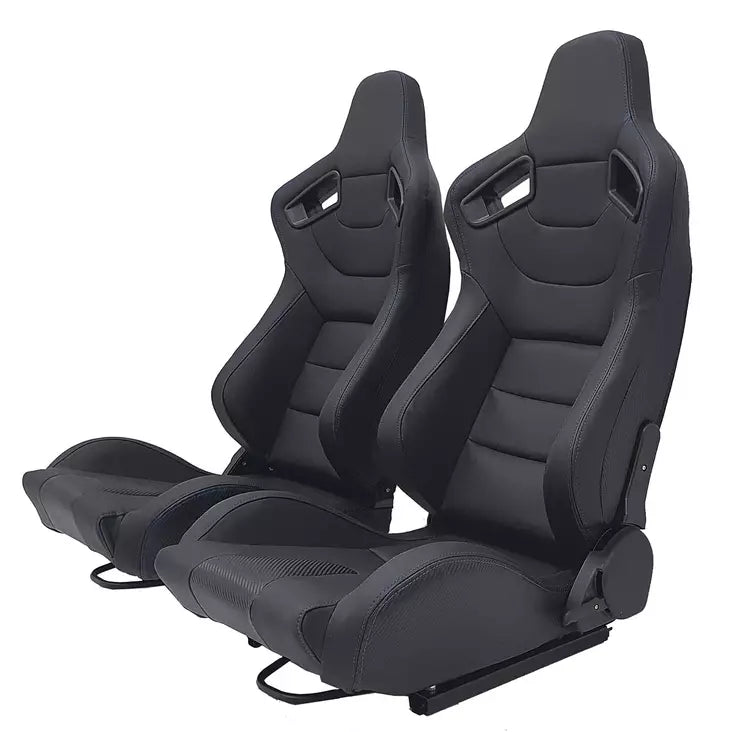 Kuppipenkki Speedmore Nitro