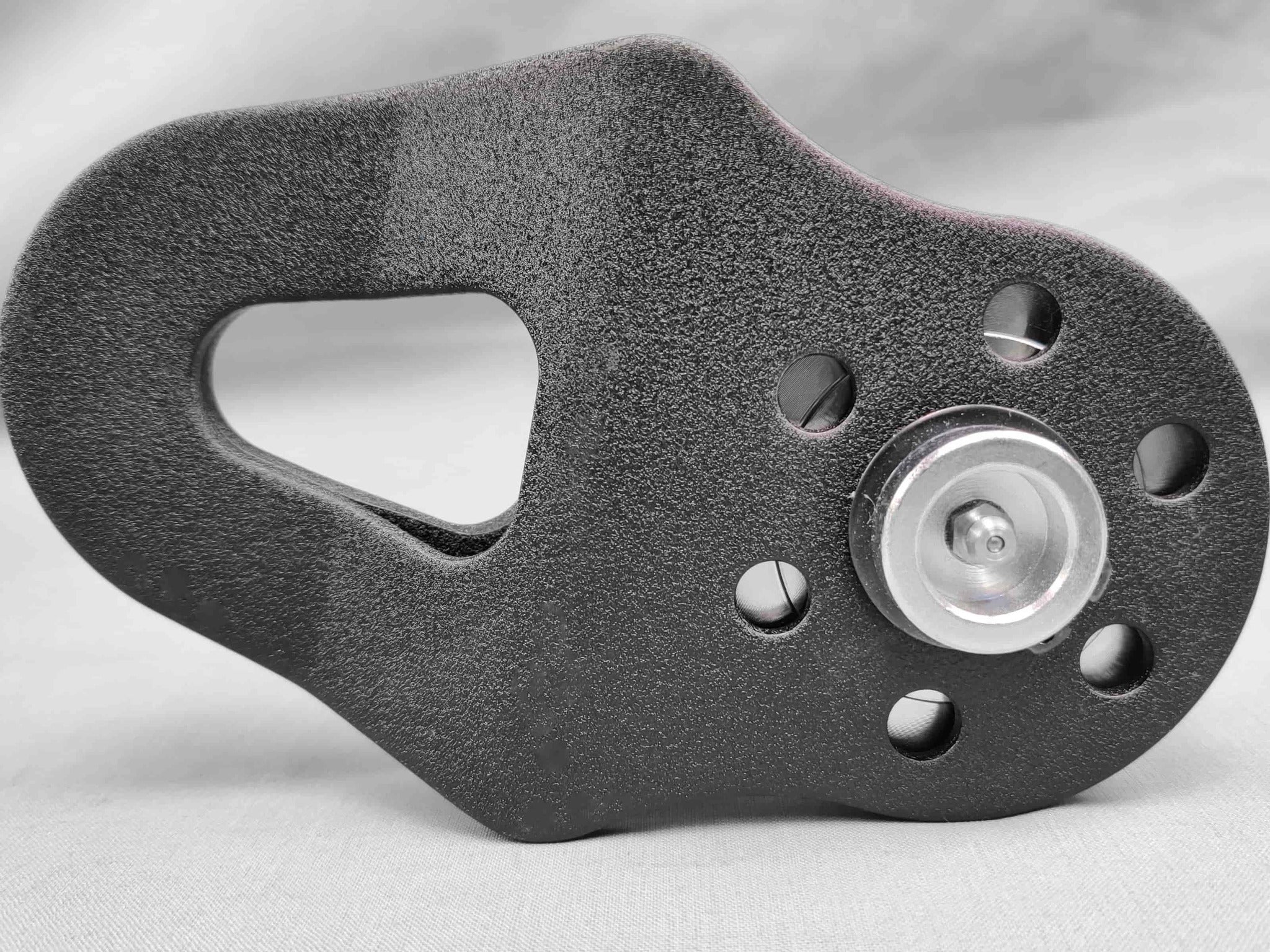 voimankertojaurapyrkoukku-5500-kg-rasvanipalla