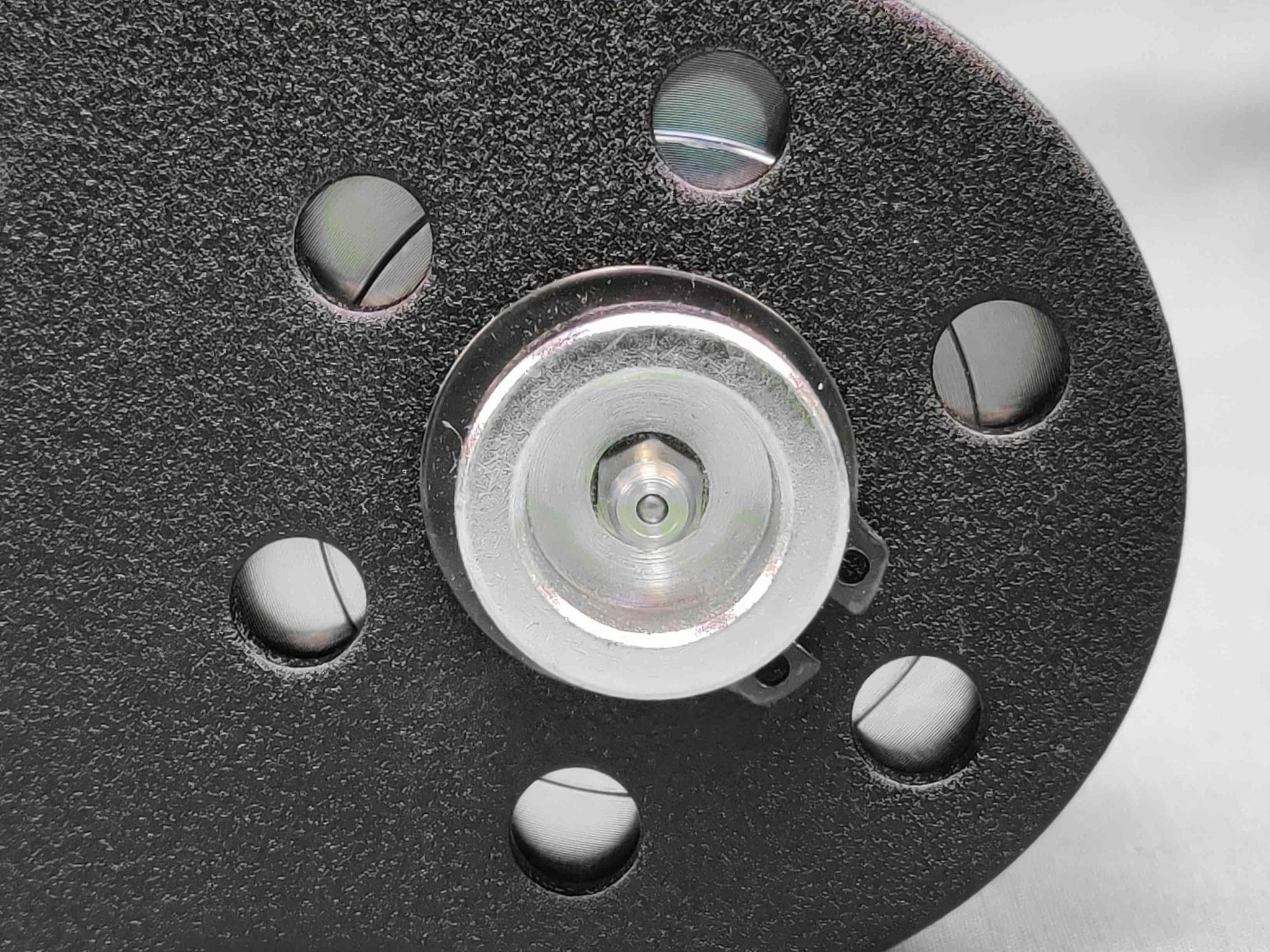 voimankertojaurapyrkoukku-5500-kg-rasvanipalla