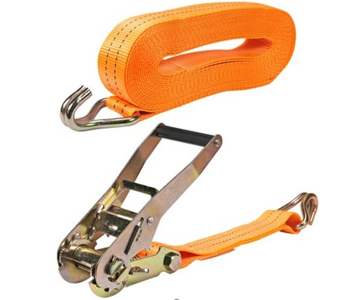 Kuormaliina Moment 4000kg 10m 50mm