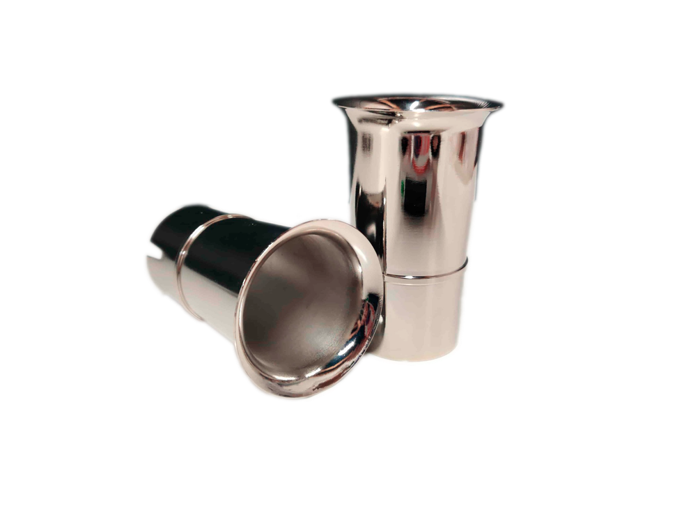 Imutorvi DCOE 45
