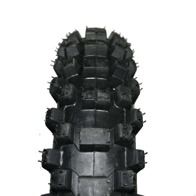 GUANGLI Offroad 60/100-14" 30M Crossirengas