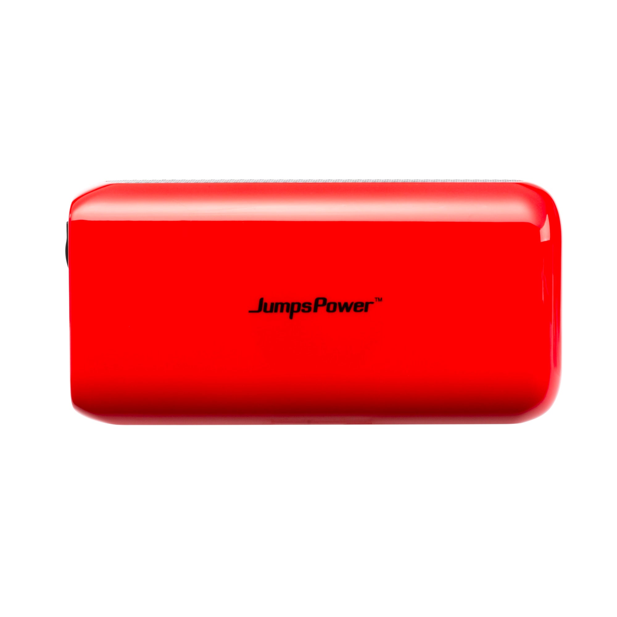 JumpsPower GT 8000 mAh apukäynnistin / virtapankki