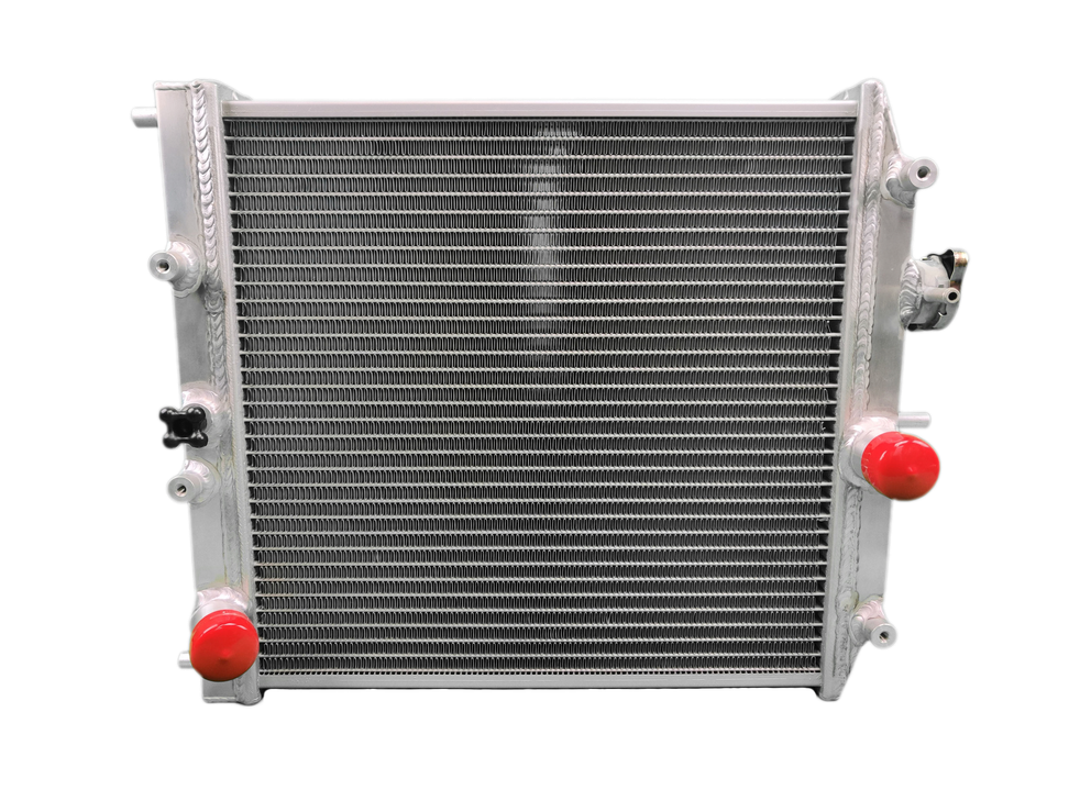 Alumiini_j_hdytin_Syyl_ri_Honda_425x360mm-hullunmylly