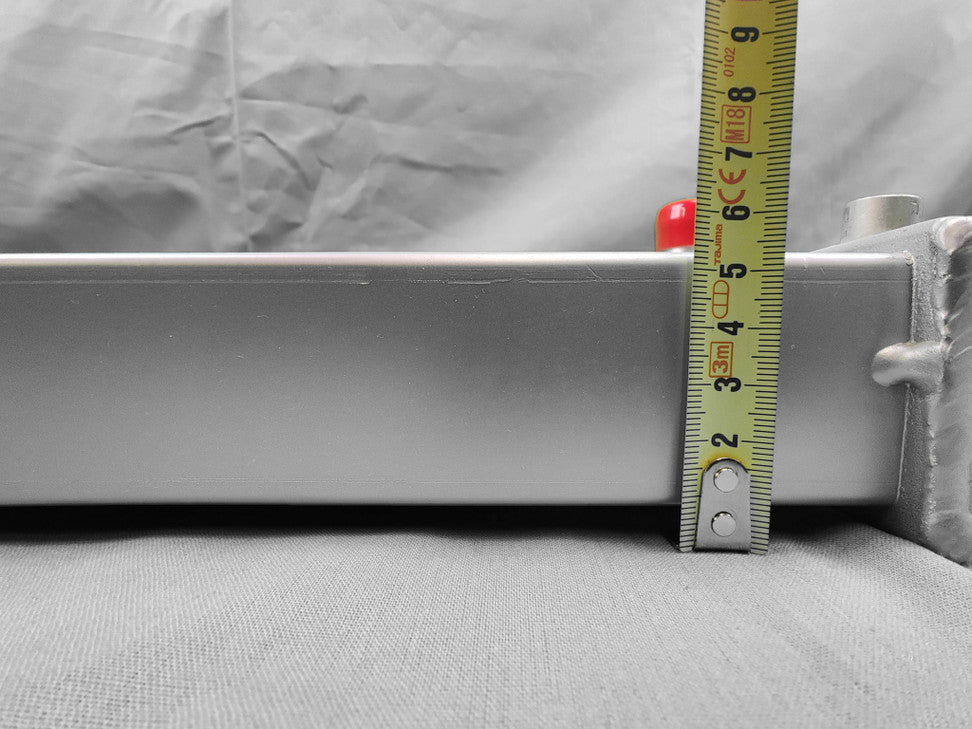 Alumiini_j_hdytin_Syyl_ri_Honda_425x360mm-hullunmylly