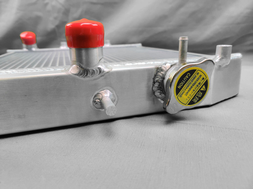 Alumiini_j_hdytin_Syyl_ri_Honda_425x360mm